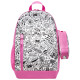 Nike Παιδική τσάντα πλάτης Elemental Kids' Backpack (20L)